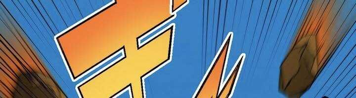 Chapter 45 trang 104