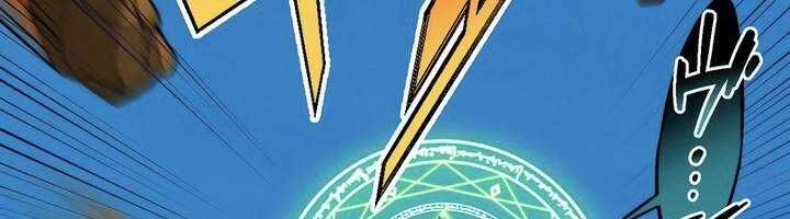 Chapter 45 trang 105