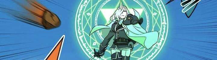 Chapter 45 trang 106