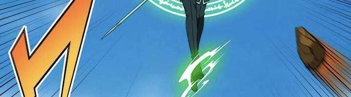 Chapter 45 trang 107