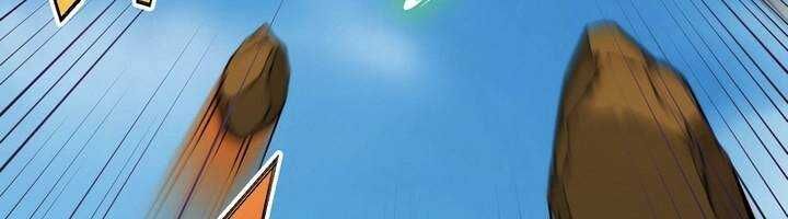 Chapter 45 trang 108