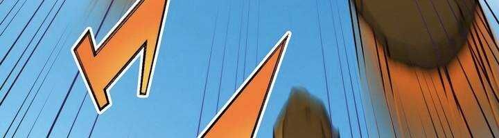 Chapter 45 trang 109