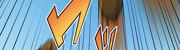 Chapter 45 trang 110