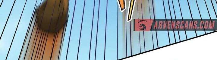 Chapter 45 trang 111