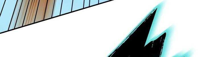 Chapter 45 trang 112