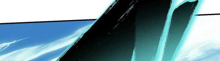 Chapter 45 trang 113