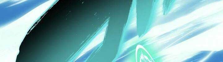 Chapter 45 trang 114