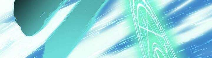 Chapter 45 trang 115