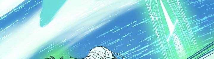 Chapter 45 trang 116