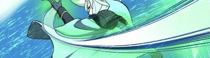 Chapter 45 trang 117