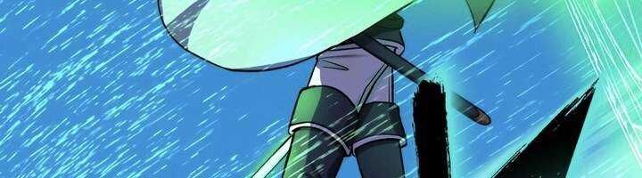 Chapter 45 trang 118