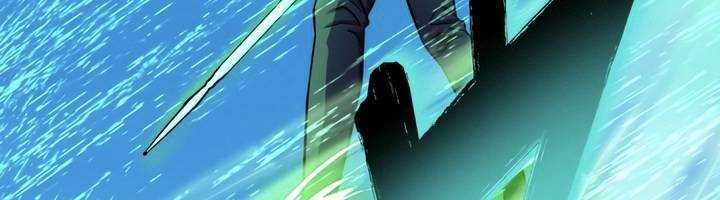 Chapter 45 trang 119