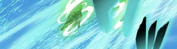 Chapter 45 trang 120