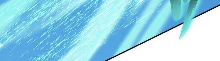 Chapter 45 trang 121