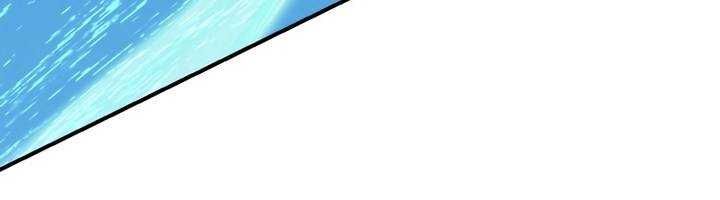 Chapter 45 trang 122