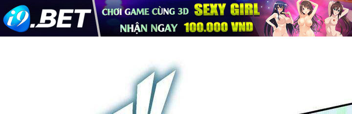 Chapter 45 trang 123