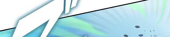 Chapter 45 trang 124