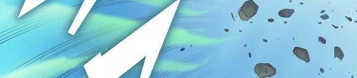 Chapter 45 trang 125