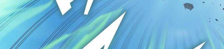 Chapter 45 trang 126