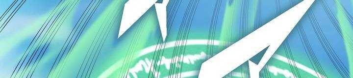 Chapter 45 trang 127