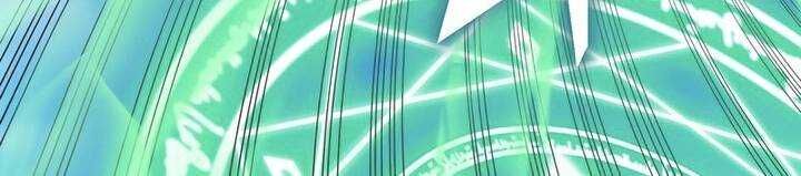 Chapter 45 trang 128