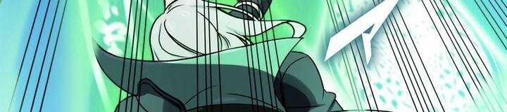 Chapter 45 trang 130