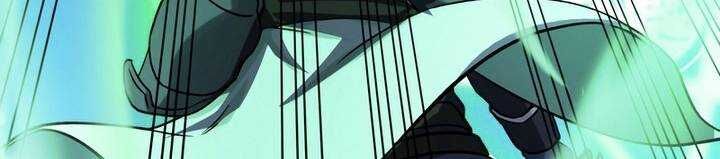 Chapter 45 trang 131