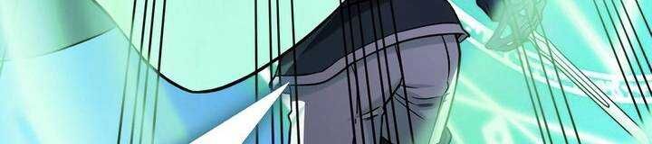 Chapter 45 trang 132