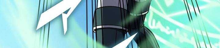 Chapter 45 trang 133