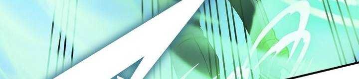 Chapter 45 trang 134