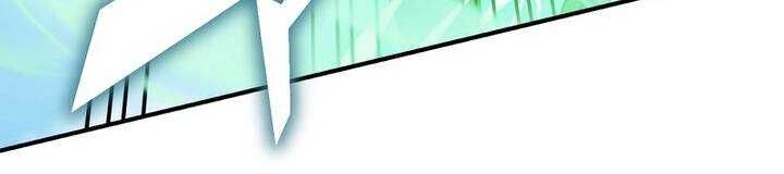 Chapter 45 trang 135