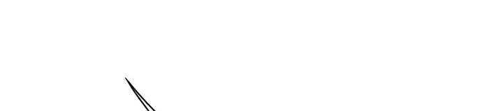 Chapter 45 trang 136