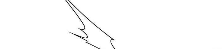 Chapter 45 trang 137