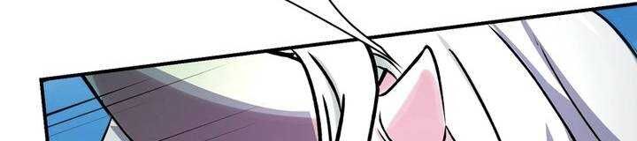 Chapter 45 trang 138