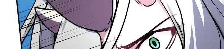 Chapter 45 trang 139