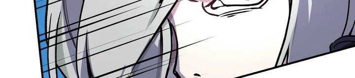 Chapter 45 trang 140