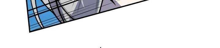 Chapter 45 trang 141