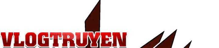 Chapter 45 trang 142