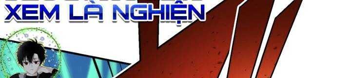 Chapter 45 trang 143