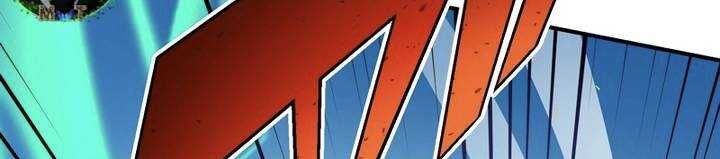 Chapter 45 trang 144