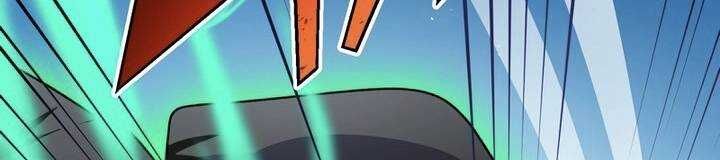 Chapter 45 trang 145