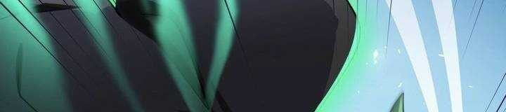 Chapter 45 trang 146