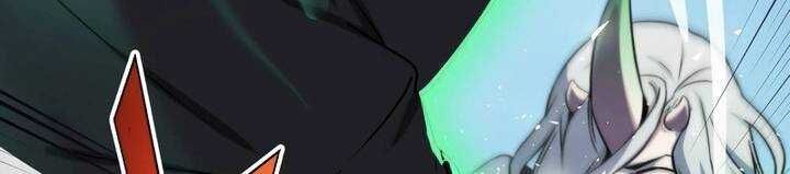 Chapter 45 trang 147