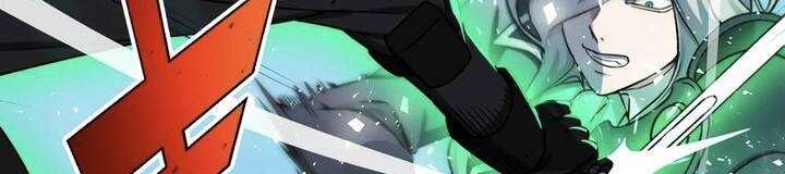 Chapter 45 trang 148