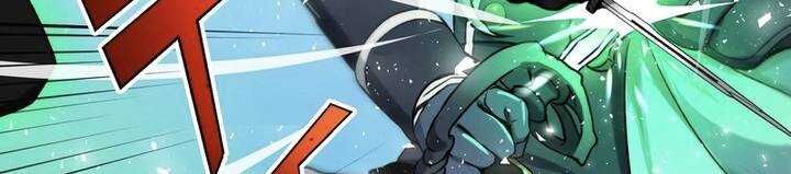 Chapter 45 trang 149