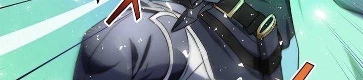 Chapter 45 trang 150