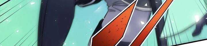 Chapter 45 trang 151