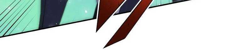 Chapter 45 trang 152