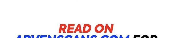 Chapter 45 trang 153