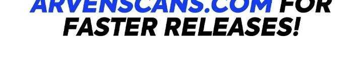 Chapter 45 trang 154